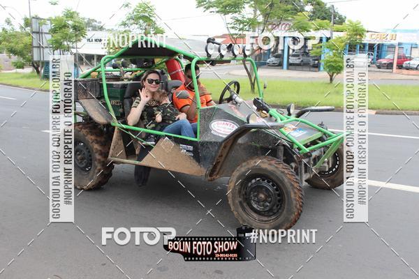 Buy your photos of the eventklandestino off road on Fotop