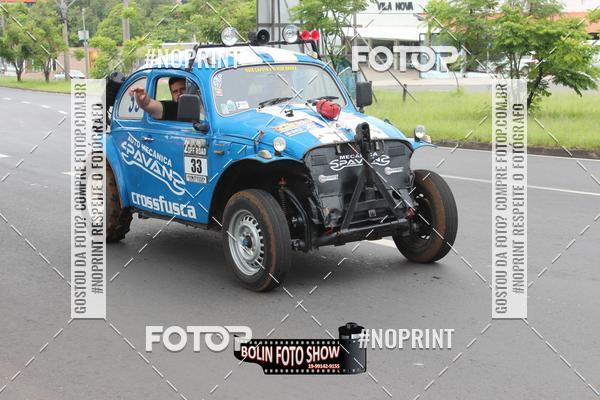 Buy your photos of the eventklandestino off road on Fotop