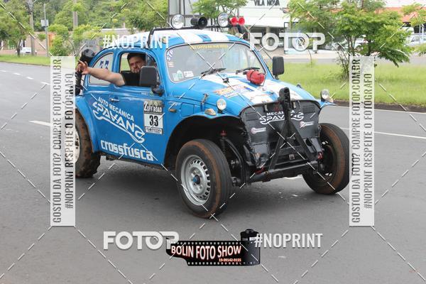 Buy your photos of the eventklandestino off road on Fotop
