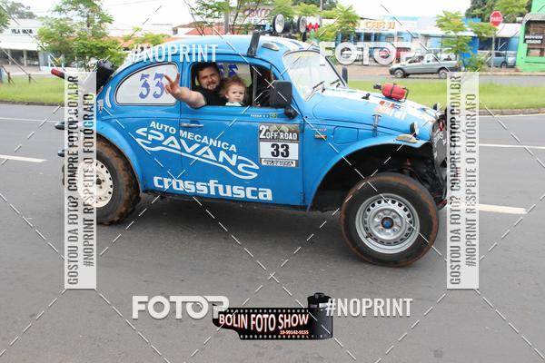 Buy your photos of the eventklandestino off road on Fotop