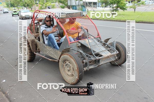 Buy your photos of the eventklandestino off road on Fotop
