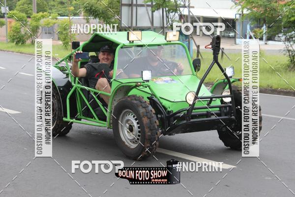 Buy your photos of the eventklandestino off road on Fotop