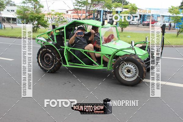 Buy your photos of the eventklandestino off road on Fotop