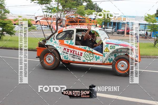 Buy your photos of the eventklandestino off road on Fotop