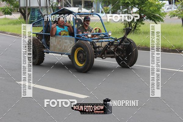 Buy your photos of the eventklandestino off road on Fotop
