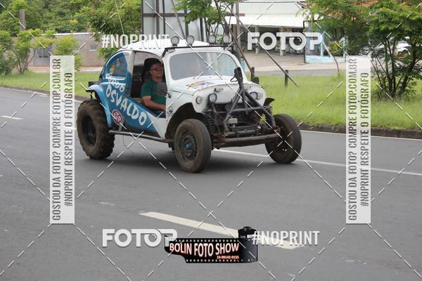 Buy your photos of the eventklandestino off road on Fotop