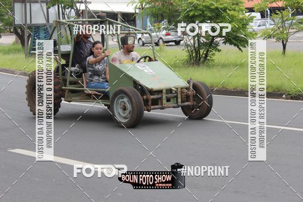 Buy your photos of the eventklandestino off road on Fotop