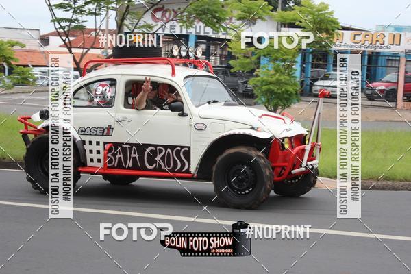 Buy your photos of the eventklandestino off road on Fotop