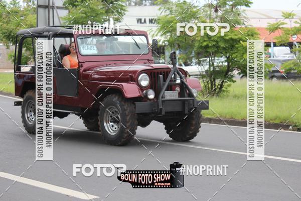 Buy your photos of the eventklandestino off road on Fotop