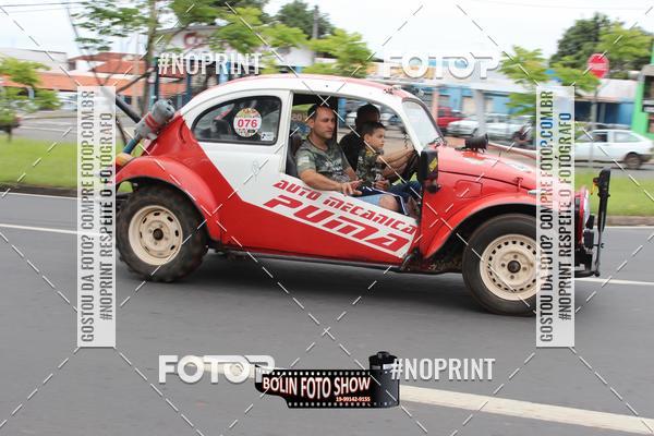 Buy your photos of the eventklandestino off road on Fotop