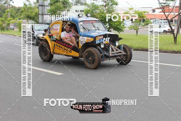 Buy your photos of the eventklandestino off road on Fotop