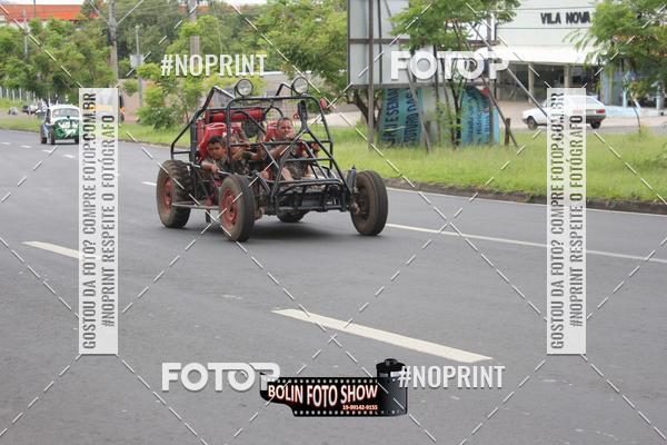 Buy your photos of the eventklandestino off road on Fotop