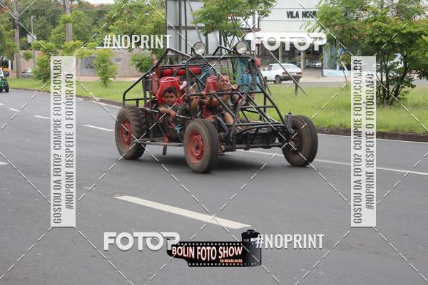 Buy your photos of the eventklandestino off road on Fotop