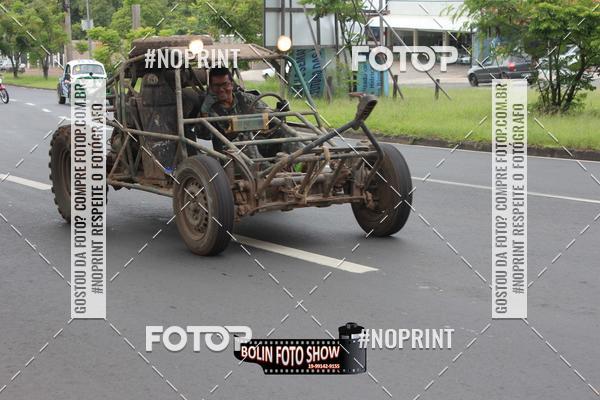 Buy your photos of the eventklandestino off road on Fotop