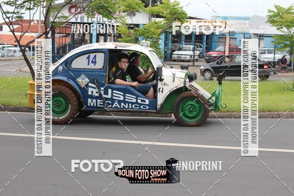 Buy your photos of the eventklandestino off road on Fotop