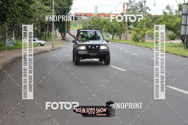 Buy your photos of the eventklandestino off road on Fotop