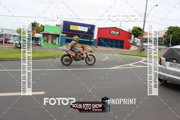 Buy your photos of the eventklandestino off road on Fotop