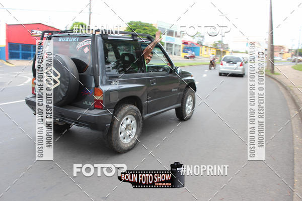 Buy your photos of the eventklandestino off road on Fotop