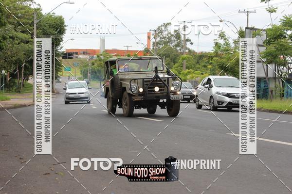 Buy your photos of the eventklandestino off road on Fotop