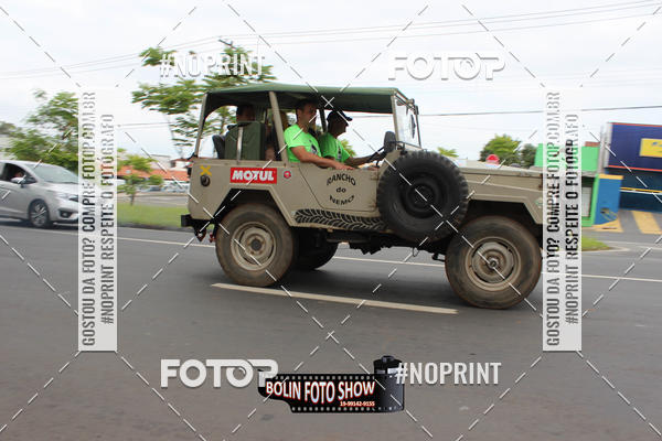 Buy your photos of the eventklandestino off road on Fotop