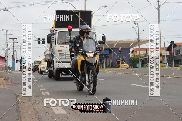 Buy your photos of the eventklandestino off road on Fotop