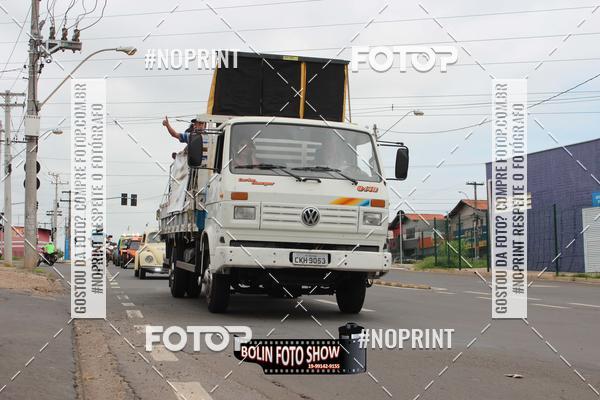 Buy your photos of the eventklandestino off road on Fotop