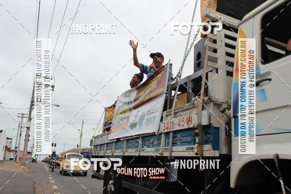 Buy your photos of the eventklandestino off road on Fotop