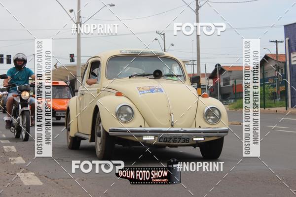 Buy your photos of the eventklandestino off road on Fotop