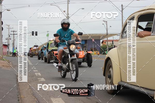 Buy your photos of the eventklandestino off road on Fotop