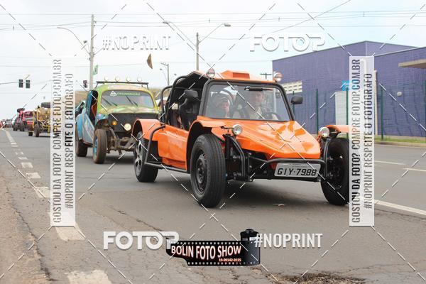 Buy your photos of the eventklandestino off road on Fotop