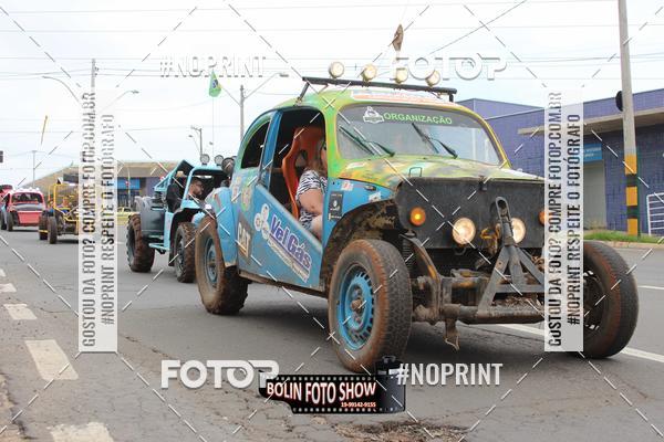 Buy your photos of the eventklandestino off road on Fotop