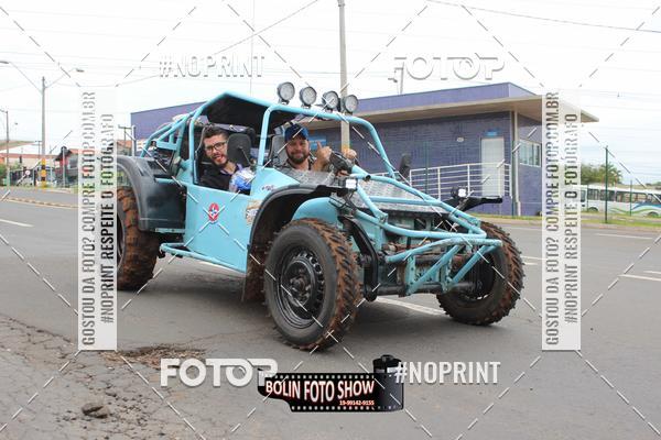 Buy your photos of the eventklandestino off road on Fotop