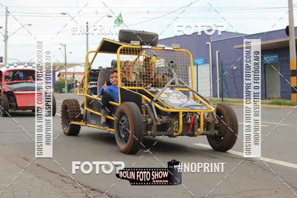 Buy your photos of the eventklandestino off road on Fotop
