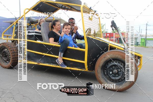 Buy your photos of the eventklandestino off road on Fotop