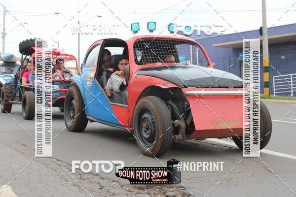 Buy your photos of the eventklandestino off road on Fotop