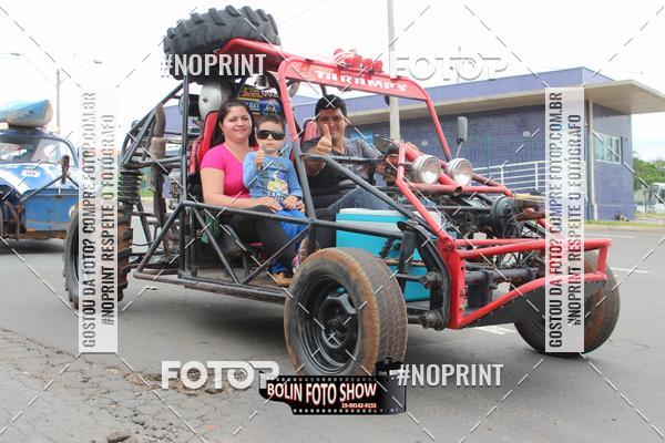 Buy your photos of the eventklandestino off road on Fotop