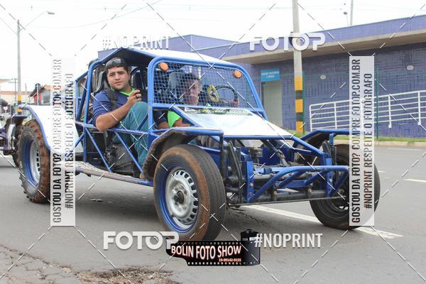 Buy your photos of the eventklandestino off road on Fotop