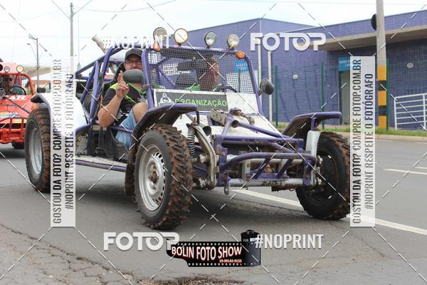 Buy your photos of the eventklandestino off road on Fotop