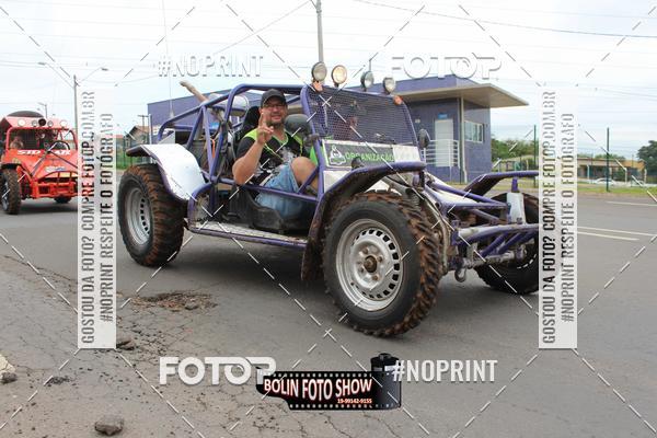 Buy your photos of the eventklandestino off road on Fotop