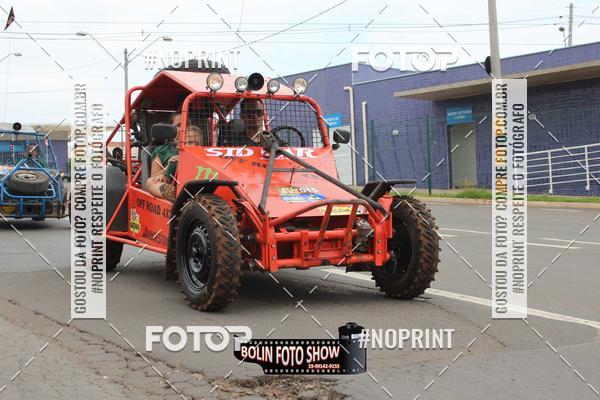 Buy your photos of the eventklandestino off road on Fotop