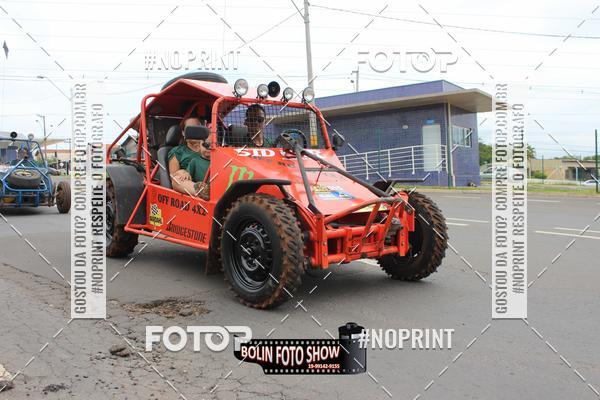 Buy your photos of the eventklandestino off road on Fotop
