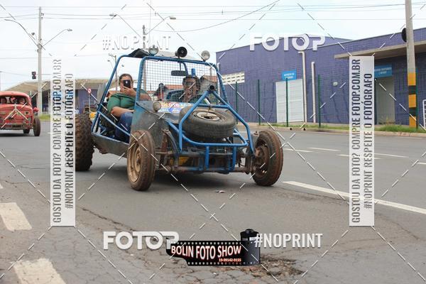 Buy your photos of the eventklandestino off road on Fotop