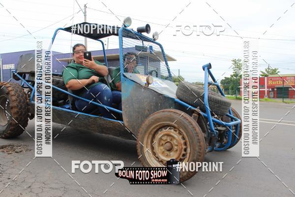 Buy your photos of the eventklandestino off road on Fotop