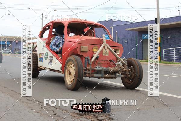 Buy your photos of the eventklandestino off road on Fotop