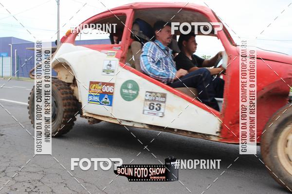 Buy your photos of the eventklandestino off road on Fotop