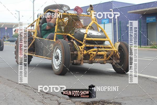 Buy your photos of the eventklandestino off road on Fotop