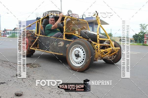 Buy your photos of the eventklandestino off road on Fotop