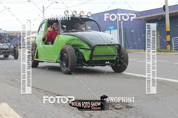 Buy your photos of the eventklandestino off road on Fotop
