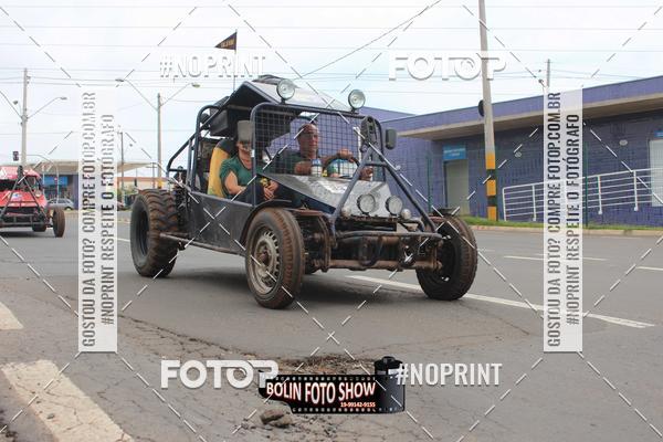 Buy your photos of the eventklandestino off road on Fotop