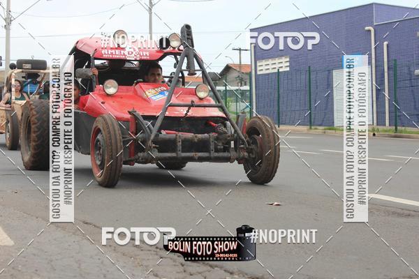 Buy your photos of the eventklandestino off road on Fotop